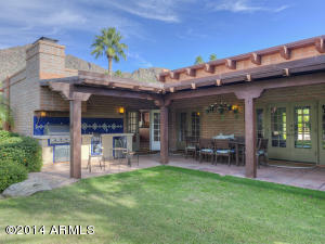5515 E Camelhill Rd, Phoenix, AZ 85018 photo 20