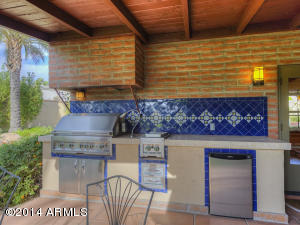 5515 E Camelhill Rd, Phoenix, AZ 85018 photo 21