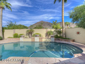 5515 E Camelhill Rd, Phoenix, AZ 85018 photo 24