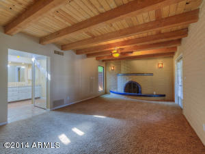 5515 E Camelhill Rd, Phoenix, AZ 85018 photo 13