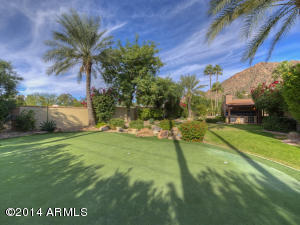 5515 E Camelhill Rd, Phoenix, AZ 85018 photo 26