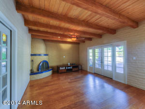 5515 E Camelhill Rd, Phoenix, AZ 85018 photo 12