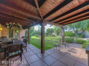 5515 E Camelhill Rd, Phoenix, AZ 85018 photo 18