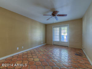 5515 E Camelhill Rd, Phoenix, AZ 85018 photo 17