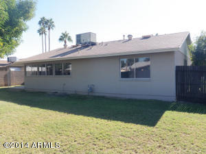 412 E Pegasus Dr, Tempe, AZ 85283 photo 27