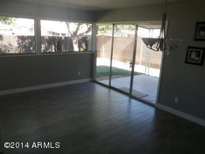 412 E Pegasus Dr, Tempe, AZ 85283 photo 22