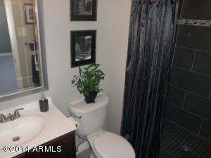 412 E Pegasus Dr, Tempe, AZ 85283 photo 21