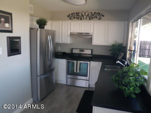 412 E Pegasus Dr, Tempe, AZ 85283 photo 6