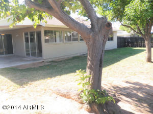 412 E Pegasus Dr, Tempe, AZ 85283 photo 25