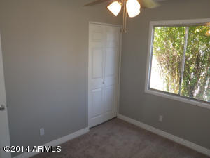 412 E Pegasus Dr, Tempe, AZ 85283 photo 18