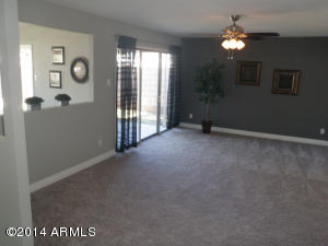 412 E Pegasus Dr, Tempe, AZ 85283 photo 11