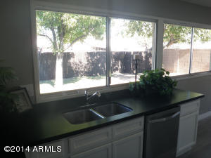 412 E Pegasus Dr, Tempe, AZ 85283 photo 7