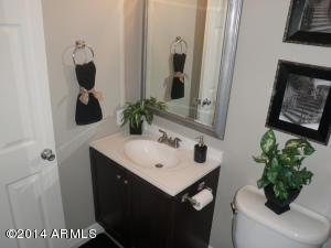 412 E Pegasus Dr, Tempe, AZ 85283 photo 23