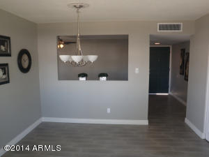 412 E Pegasus Dr, Tempe, AZ 85283 photo 10