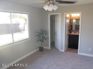 412 E Pegasus Dr, Tempe, AZ 85283 photo 20