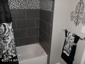 412 E Pegasus Dr, Tempe, AZ 85283 photo 15