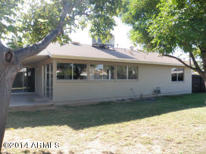 412 E Pegasus Dr, Tempe, AZ 85283 photo 24