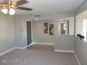 412 E Pegasus Dr, Tempe, AZ 85283 photo 12