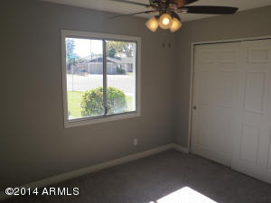 412 E Pegasus Dr, Tempe, AZ 85283 photo 17