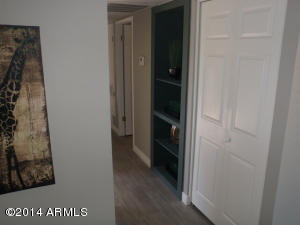 412 E Pegasus Dr, Tempe, AZ 85283 photo 13