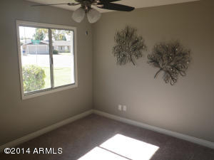412 E Pegasus Dr, Tempe, AZ 85283 photo 19