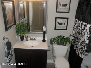 412 E Pegasus Dr, Tempe, AZ 85283 photo 14
