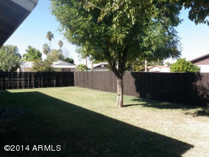 412 E Pegasus Dr, Tempe, AZ 85283 photo 26