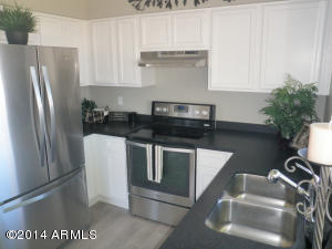 412 E Pegasus Dr, Tempe, AZ 85283 photo 5