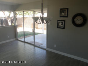 412 E Pegasus Dr, Tempe, AZ 85283 photo 9