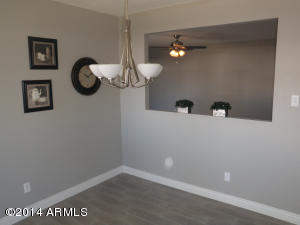 412 E Pegasus Dr, Tempe, AZ 85283 photo 8
