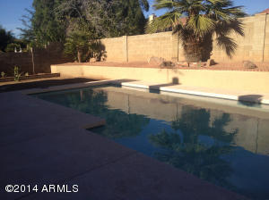 2106 E Redfield Rd, Phoenix, AZ 85022 photo 20