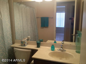 2106 E Redfield Rd, Phoenix, AZ 85022 photo 31