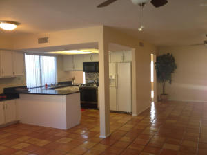 2106 E Redfield Rd, Phoenix, AZ 85022 photo 26