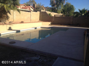 2106 E Redfield Rd, Phoenix, AZ 85022 photo 13