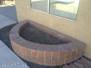 2106 E Redfield Rd, Phoenix, AZ 85022 photo 14