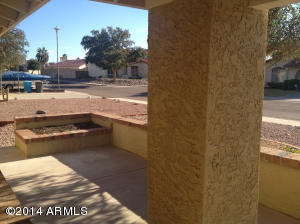 2106 E Redfield Rd, Phoenix, AZ 85022 photo 29