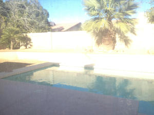 2106 E Redfield Rd, Phoenix, AZ 85022 photo 27