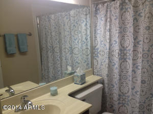2106 E Redfield Rd, Phoenix, AZ 85022 photo 33