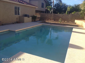 2106 E Redfield Rd, Phoenix, AZ 85022 photo 2