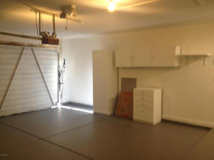 2106 E Redfield Rd, Phoenix, AZ 85022 photo 34