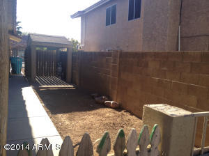 2106 E Redfield Rd, Phoenix, AZ 85022 photo 12