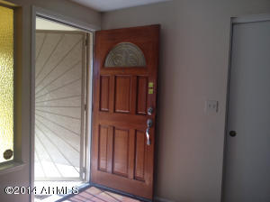 2106 E Redfield Rd, Phoenix, AZ 85022 photo 22