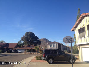 2106 E Redfield Rd, Phoenix, AZ 85022 photo 23