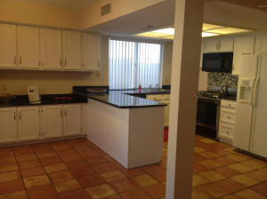 2106 E Redfield Rd, Phoenix, AZ 85022 photo 16