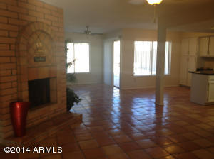 2106 E Redfield Rd, Phoenix, AZ 85022 photo 3