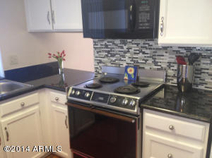2106 E Redfield Rd, Phoenix, AZ 85022 photo 4