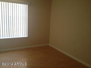 2106 E Redfield Rd, Phoenix, AZ 85022 photo 32