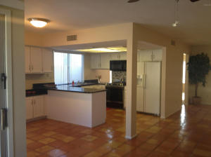 2106 E Redfield Rd, Phoenix, AZ 85022 photo 30