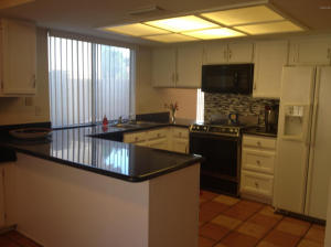 2106 E Redfield Rd, Phoenix, AZ 85022 photo 25