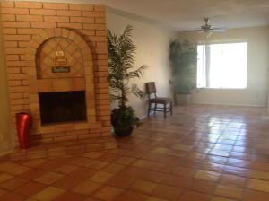 2106 E Redfield Rd, Phoenix, AZ 85022 photo 18